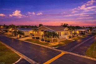 1000 Kings Hwy, Port Charlotte, FL 33980 - Photo 2