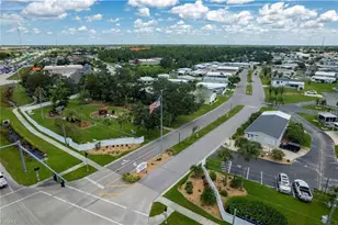 1000 Kings Hwy, Port Charlotte, FL 33980 - Photo 40