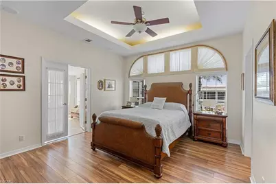 1000 Kings Highway #438, Port Charlotte, FL 33980 - Photo 16
