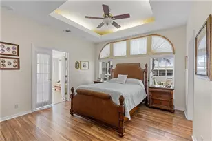 1000 Kings Hwy, Port Charlotte, FL 33980 - Photo 16