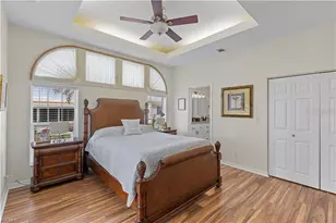 1000 Kings Hwy, Port Charlotte, FL 33980 - Photo 18