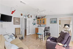 1000 Kings Hwy, Port Charlotte, FL 33980 - Photo 22