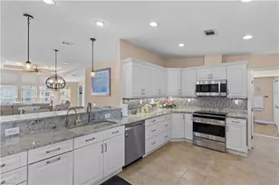 1000 Kings Hwy, Port Charlotte, FL 33980 - Photo 4