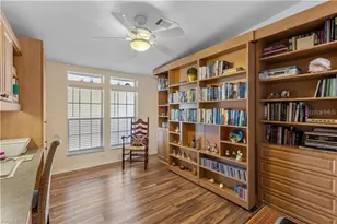 1000 Kings Hwy, Port Charlotte, FL 33980 - Photo 24