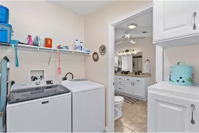 1000 Kings Highway #438, Port Charlotte, FL 33980 - Photo 28
