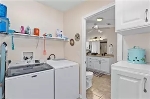1000 Kings Hwy, Port Charlotte, FL 33980 - Photo 28