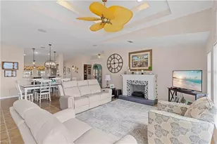 1000 Kings Hwy, Port Charlotte, FL 33980 - Photo 16