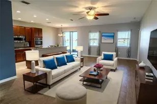3756 Cobblestone Ln, Punta Gorda, FL 33980 - Photo 2