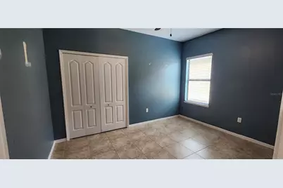 3756 Cobblestone Lane, Punta Gorda, FL 33980 - Photo 14