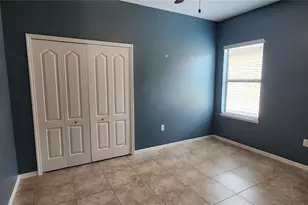 3756 Cobblestone Ln, Punta Gorda, FL 33980 - Photo 14