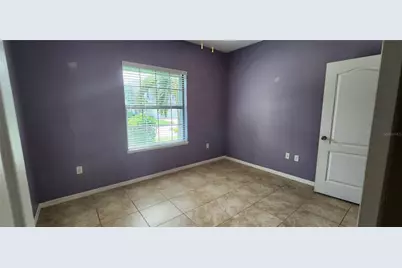 3756 Cobblestone Lane, Punta Gorda, FL 33980 - Photo 16