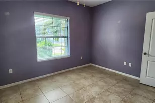 3756 Cobblestone Ln, Punta Gorda, FL 33980 - Photo 16