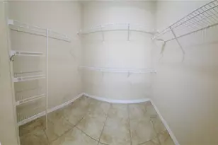 3756 Cobblestone Ln, Punta Gorda, FL 33980 - Photo 10