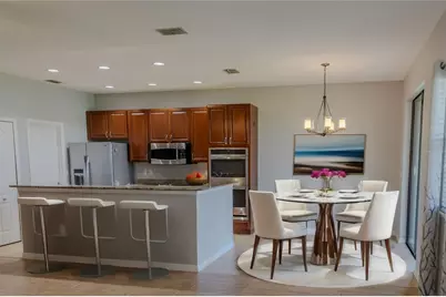 3756 Cobblestone Lane, Punta Gorda, FL 33980 - Photo 6