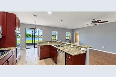 3756 Cobblestone Lane, Port Charlotte, FL 33980 - Photo 6