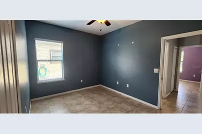 3756 Cobblestone Lane, Port Charlotte, FL 33980 - Photo 14