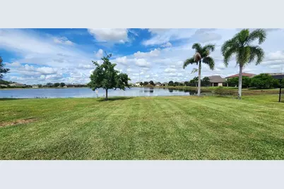 3756 Cobblestone Lane, Port Charlotte, FL 33980 - Photo 20