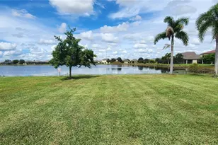 3756 Cobblestone Ln, Port Charlotte, FL 33980 - Photo 20