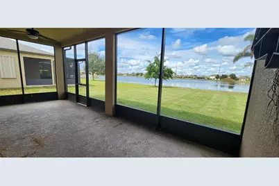 3756 Cobblestone Lane, Port Charlotte, FL 33980 - Photo 18