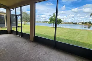 3756 Cobblestone Ln, Port Charlotte, FL 33980 - Photo 18