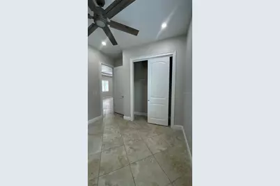 20246 Gladstone Avenue, Port Charlotte, FL 33952 - Photo 18