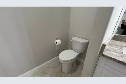 20246 Gladstone Avenue, Port Charlotte, FL 33952 - Photo 12