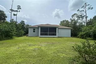20246 Gladstone Ave, Port Charlotte, FL 33952 - Photo 24