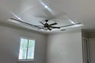 20246 Gladstone Ave, Port Charlotte, FL 33952 - Photo 4