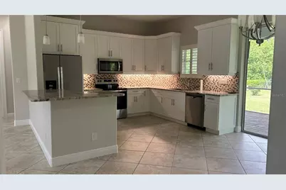 20246 Gladstone Avenue, Port Charlotte, FL 33952 - Photo 2