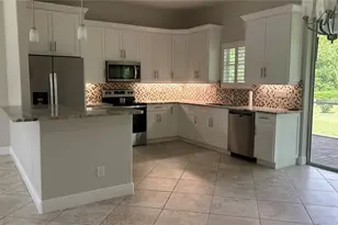 20246 Gladstone Ave, Port Charlotte, FL 33952 - Photo 2