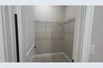 20246 Gladstone Avenue, Port Charlotte, FL 33952 - Photo 14