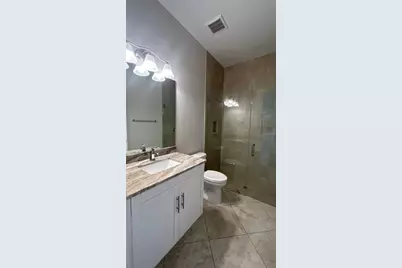 20246 Gladstone Avenue, Port Charlotte, FL 33952 - Photo 20