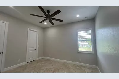 20246 Gladstone Avenue, Port Charlotte, FL 33952 - Photo 8