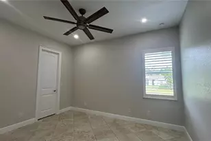 20246 Gladstone Ave, Port Charlotte, FL 33952 - Photo 8