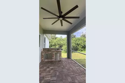 20246 Gladstone Avenue, Port Charlotte, FL 33952 - Photo 22
