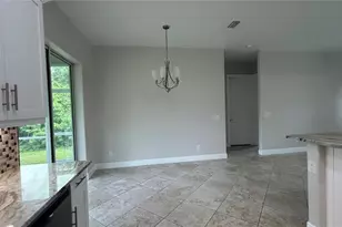 20246 Gladstone Ave, Port Charlotte, FL 33952 - Photo 6