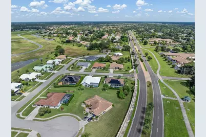 5010 Pocatella Avenue, North Port, FL 34287 - Photo 44