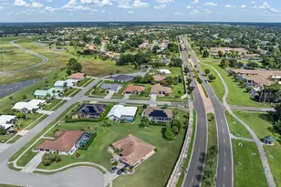 5010 Pocatella Ave, North Port, FL 34287 - Photo 44