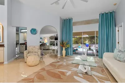 5010 Pocatella Avenue, North Port, FL 34287 - Photo 4