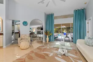 5010 Pocatella Ave, North Port, FL 34287 - Photo 4