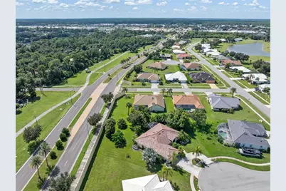 5010 Pocatella Avenue, North Port, FL 34287 - Photo 42
