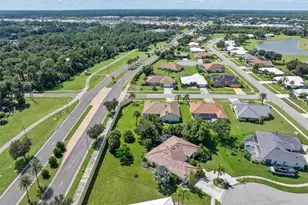 5010 Pocatella Ave, North Port, FL 34287 - Photo 42