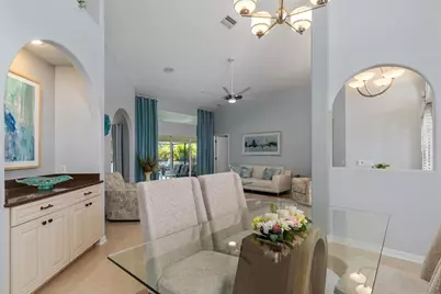 5010 Pocatella Avenue, North Port, FL 34287 - Photo 10