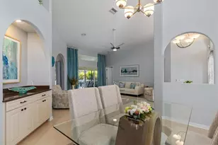 5010 Pocatella Ave, North Port, FL 34287 - Photo 10