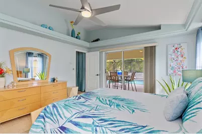 5010 Pocatella Avenue, North Port, FL 34287 - Photo 24