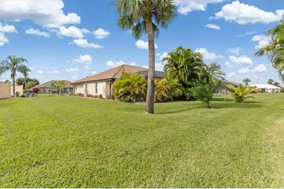 5010 Pocatella Avenue, North Port, FL 34287 - Photo 36