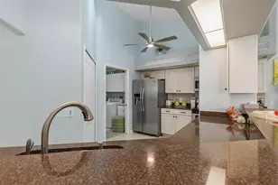 5010 Pocatella Ave, North Port, FL 34287 - Photo 16