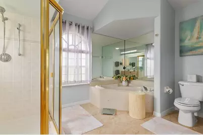 5010 Pocatella Avenue, North Port, FL 34287 - Photo 26