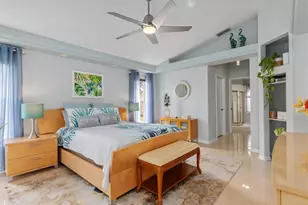 5010 Pocatella Ave, North Port, FL 34287 - Photo 22