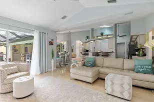 5010 Pocatella Ave, North Port, FL 34287 - Photo 20